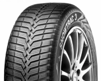 Vredestein Snowtrac 3 195/65R15  91T